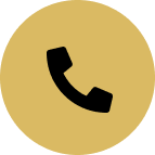 call-symbol